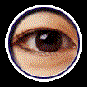 Eye 8